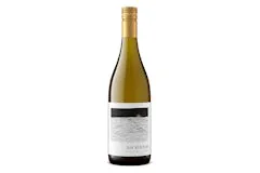 Home 222 Backhouse Chardonnay – California