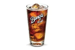 Home 127 Barqs Root Beer