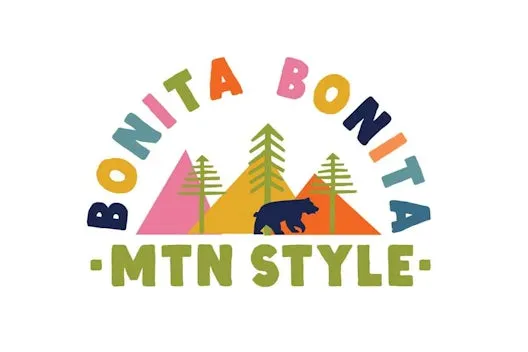 Happy Hour 32 Bonita Bonita