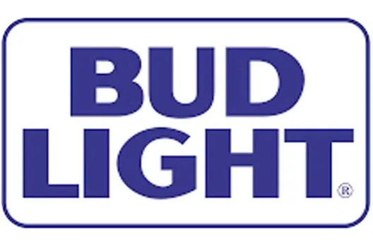 Happy Hour 36 Bud Light