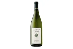 Home 233 Cakebread Cellars Chardonnay Napa Valley