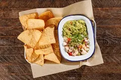 Home 39 Cauliflower Ceviche