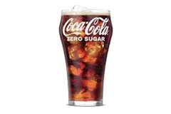 Home 124 Coke Zero