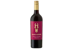 Home 228 Dark Horse Cabernet Sauvignon California