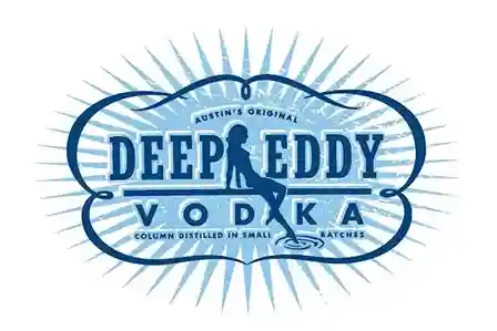 Happy Hour 43 Deep Eddy Vodka Your Way