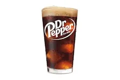 Home 123 Dr Pepper