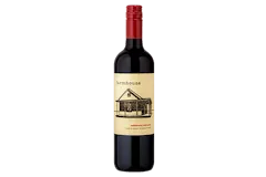 Home 223 Farmhouse Red Blend California