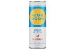 Home 219 High Noon Grapefruit Single Can