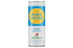 Home 218 High Noon Watermelon Single Can