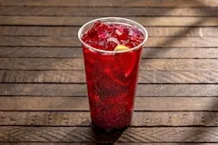 Home 14 Huckleberry Lemonade