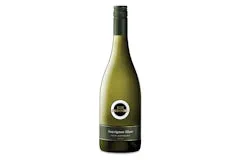 Home 226 Kim Crawford Sauvignon Blanc New Zealand