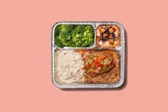 Home 189 Oven-Ready TV Dinner Pot Roast