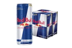 Home 132 Red Bull 4 Pack