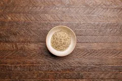 Home 175 Side Brown Rice