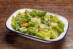 Home 177 Side Caesar Salad