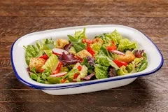 Home 178 Side Green Salad