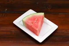 Home 169 Side Seasonal Fruit