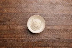 Home 173 Side White Rice