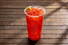 Home 138 Strawberry Lemonade