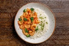 Home 80 Sweet Spicy Sambal Bowl