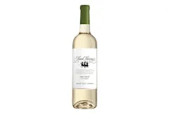 Home 225 Three Thieves Pinot Grigio California