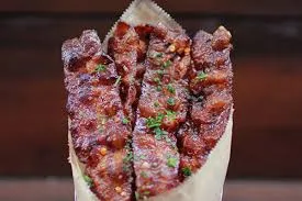 Bacon Candy Larger Shareablev